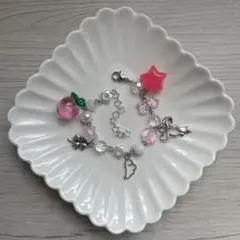 ♪♡き様 リクエスト 2点 まとめ商品♡♪