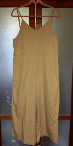 Item thumbnail for item 848b112a-ed1d-4b47-97a4-01dd143c6d2d