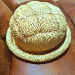 2026年最新】KenT bread hatの人気アイテム - メルカリ