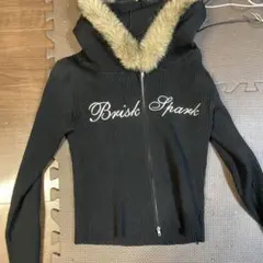 イング　トップス