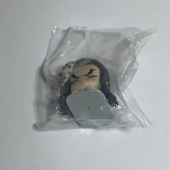 鬼滅の刃 おねむたん 鋼鐵塚蛍