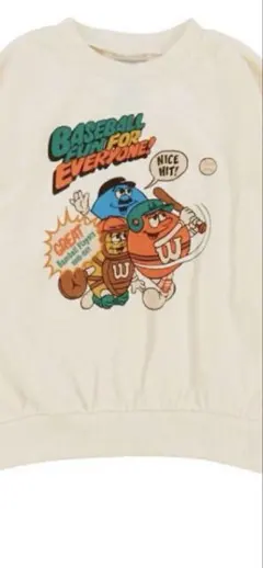 Item thumbnail for item 6bf9a018-23a5-4ff7-aba9-40475f8952e4