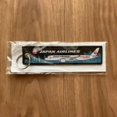 Item thumbnail for item 8b1c0d81-5aad-43b2-a364-c97fc2bd4ca8