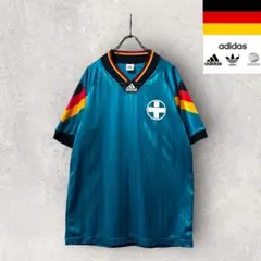 2025年最新】ドイツ 90 ユニフォームの人気アイテム - メルカリ