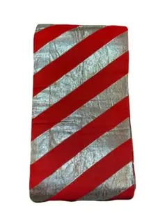 Item thumbnail for item 7e3ca83e-4d97-4369-b941-c90bbc086e9d