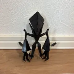 ポケモン ネクロズマ モンコレ フィギュア