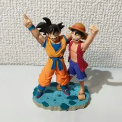 ドラゴンボール フィギュア 13体セット ドラカプ　2003 孫悟空　まとめ売り ドラゴンボール フィギュア 13体セット ドラカプ 2003 孫悟空