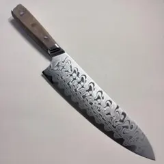 Item thumbnail for item 61a98a02-45ba-4a60-8fcf-4f16c1bb2f9e