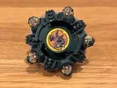 ドラシエルV 爆転シュートベイブレード 1705 - メルカリ