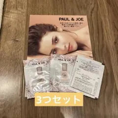 Item thumbnail for item 564069f3-ead1-4021-9ebd-ff11d3beaff2