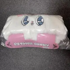 ESTHER BUNNY ヘアバンド