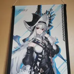 2026年最新】スペクター アークナイツの人気アイテム - メルカリ