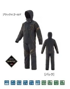 2025年最新】ゴアテックス がまかつの人気アイテム - メルカリ