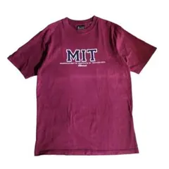 2026年最新】マサチューセッツ工科大学の人気アイテム - メルカリ