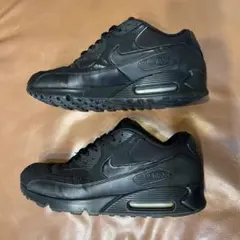 Nike air max 90 essential エアマックス90