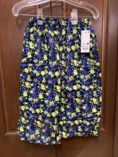 新品 スプラトゥーン3 ステテコ 160サイズ