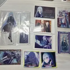 プロセカ　宵崎奏