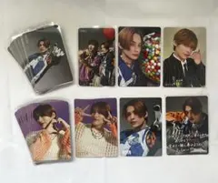 ONE Ｎ’ ONLY TETTA 関哲汰 セット