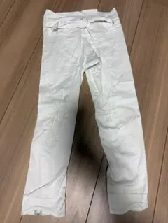 祭り用パッチ