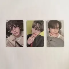 2026年最新】TWS シニュ トレカの人気アイテム - メルカリ
