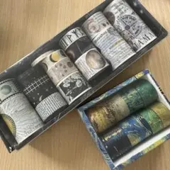 Item thumbnail for item febf31fe-6389-405c-8317-6da922e4786e