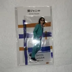 2025年最新】SUPEREight アクスタの人気アイテム - メルカリ