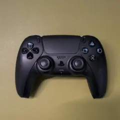 PlayStation 5 DualSense コントローラー ※ジャンク