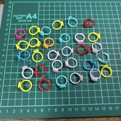 Item thumbnail for item cfdf9574-56fb-4930-9687-a13bfe8e1e58