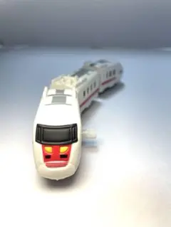 East i カプセルプラレール　イーストアイ　3両