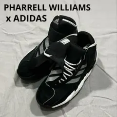 2026年最新】adidas crazy 1の人気アイテム - メルカリ