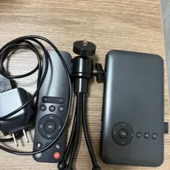 Kabini UENO-mono プロジェクター カベーニのサムネイル