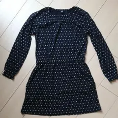 Item thumbnail for item 70cf2b72-ea19-41cf-8c58-4e96a81503ad