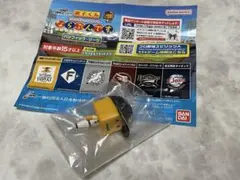 プロスピ　調子くん　ならぶんです　ソフトバンクホークス　ガチャ