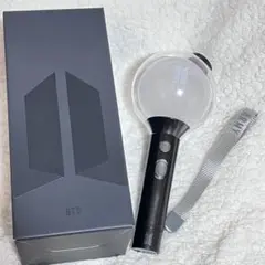 2026年最新】bts official light stick seの人気アイテム - メルカリ