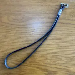 Item thumbnail for item d0966e5c-ef00-4c66-8a91-01dba25efe4d