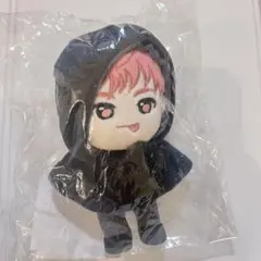 シューヤ ペンライト 生写真 サイン シュガル ポーチ ぬいぐるみ 2025年最新】超特急 ぬいぐるみ シューヤの人気アイテム - メルカリ