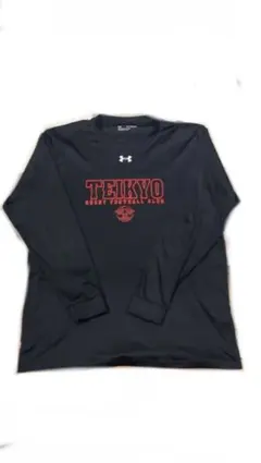 2026年最新】UNDER ARMOUR ラグビーの人気アイテム - メルカリ