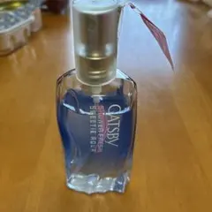 GATSBY SHOWER FRESH スウィーティアクア 香水のサムネイル