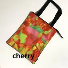 あきちゃん様 リクエスト 3点 まとめ商品