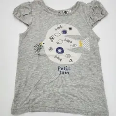 いまいま様 リクエスト 4点 まとめ商品