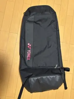 テニスバック リュック