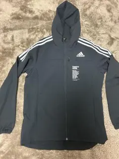 adidas 上下ジャージセット