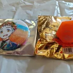 あんさんぶるスターズ！　あんスタ　天満光　セット