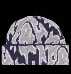 2026年最新】punkandyo ビーニーの人気アイテム - メルカリ