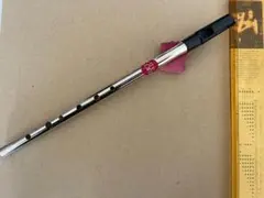 Item thumbnail for item c3f32de5-2c79-45ba-a90b-20395f919908