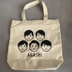 ひむら りさ様 リクエスト 2点 まとめ商品