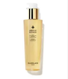 ゲラン　GUERLAIN　ボディラインセロム　200ml(オーインペリアルの香) ゲラン GUERLAIN ボディラインセロム 200ml(オーインペリアルの香
