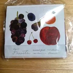 Item thumbnail for item 6d0e0905-2a41-4465-864a-04d74bb4fd37