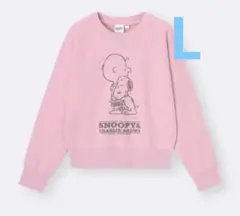 Item thumbnail for item 3d98548b-08f6-47b3-ad18-15b34250c99f