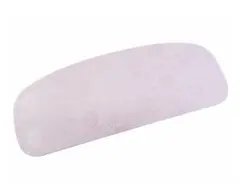 どんぶりちゃん様 リクエスト 2点 まとめ商品